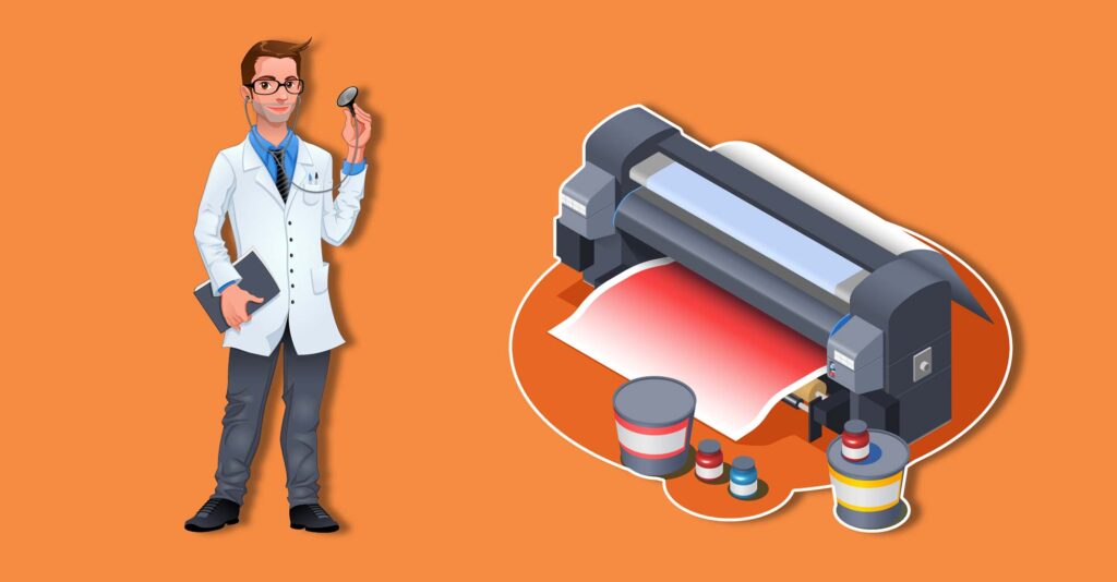 شارژ-کارتریج